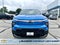 2025 Chevrolet Silverado EV e4WD Crew Cab Max Range RST