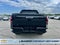 2024 Chevrolet Silverado EV e4WD Crew Cab RST