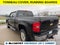 2014 Chevrolet Silverado 3500 HD SRW LT