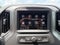 2026 Chevrolet Silverado 2500 HD Crew Cab Standard Box 4-Wheel Drive Custom