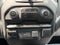 2026 Chevrolet Silverado 2500 HD Crew Cab Standard Box 4-Wheel Drive Custom