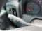 2026 Chevrolet Silverado 2500 HD Crew Cab Standard Box 4-Wheel Drive Custom