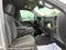 2026 Chevrolet Silverado 2500 HD Crew Cab Standard Box 4-Wheel Drive Custom