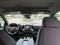 2026 Chevrolet Silverado 2500 HD Crew Cab Standard Box 4-Wheel Drive Custom