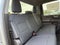 2026 Chevrolet Silverado 2500 HD Crew Cab Standard Box 4-Wheel Drive Custom