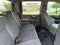2026 Chevrolet Silverado 2500 HD Crew Cab Standard Box 4-Wheel Drive Custom