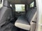 2026 Chevrolet Silverado 2500 HD Crew Cab Standard Box 4-Wheel Drive Custom