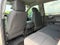 2026 Chevrolet Silverado 2500 HD Crew Cab Standard Box 4-Wheel Drive Custom
