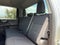 2026 Chevrolet Silverado 2500 HD Crew Cab Standard Box 4-Wheel Drive Custom