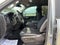 2026 Chevrolet Silverado 2500 HD Crew Cab Standard Box 4-Wheel Drive Custom