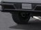 2026 Chevrolet Silverado 2500 HD Crew Cab Standard Box 4-Wheel Drive Custom