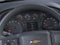 2026 Chevrolet Silverado 2500 HD Crew Cab Standard Box 4-Wheel Drive Custom