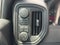 2026 Chevrolet Silverado 2500 HD Crew Cab Standard Box 4-Wheel Drive Custom