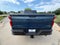 2026 Chevrolet Silverado 2500 HD Crew Cab Standard Box 4-Wheel Drive Custom
