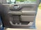 2026 Chevrolet Silverado 2500 HD Crew Cab Standard Box 4-Wheel Drive Custom