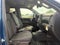 2026 Chevrolet Silverado 2500 HD Crew Cab Standard Box 4-Wheel Drive Custom