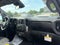 2026 Chevrolet Silverado 2500 HD Crew Cab Standard Box 4-Wheel Drive Custom