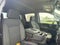 2026 Chevrolet Silverado 2500 HD Crew Cab Standard Box 4-Wheel Drive Custom