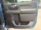 2026 Chevrolet Silverado 2500 HD Crew Cab Standard Box 4-Wheel Drive Custom