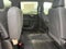 2026 Chevrolet Silverado 2500 HD Crew Cab Standard Box 4-Wheel Drive Custom