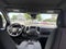 2026 Chevrolet Silverado 2500 HD Crew Cab Standard Box 4-Wheel Drive Custom