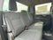 2026 Chevrolet Silverado 2500 HD Crew Cab Standard Box 4-Wheel Drive Custom
