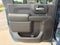 2026 Chevrolet Silverado 2500 HD Crew Cab Standard Box 4-Wheel Drive Custom
