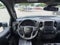 2026 Chevrolet Silverado 2500 HD Crew Cab Standard Box 4-Wheel Drive Custom