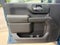 2026 Chevrolet Silverado 2500 HD Crew Cab Standard Box 4-Wheel Drive Custom