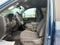 2026 Chevrolet Silverado 2500 HD Crew Cab Standard Box 4-Wheel Drive Custom