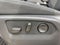 2026 Chevrolet Silverado 2500 HD Crew Cab Standard Box 4-Wheel Drive Custom
