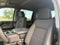 2026 Chevrolet Silverado 2500 HD Crew Cab Standard Box 4-Wheel Drive Custom