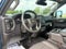 2026 Chevrolet Silverado 2500 HD Crew Cab Standard Box 4-Wheel Drive Custom