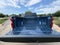 2026 Chevrolet Silverado 2500 HD Crew Cab Standard Box 4-Wheel Drive Custom