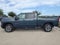 2026 Chevrolet Silverado 2500 HD Crew Cab Standard Box 4-Wheel Drive Custom