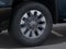 2026 Chevrolet Silverado 2500 HD Crew Cab Standard Box 4-Wheel Drive Custom