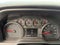 2026 Chevrolet Silverado 2500 HD Crew Cab Standard Box 4-Wheel Drive Custom