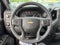 2026 Chevrolet Silverado 2500 HD Crew Cab Standard Box 4-Wheel Drive Custom