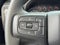 2026 Chevrolet Silverado 2500 HD Crew Cab Standard Box 4-Wheel Drive Custom