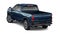 2026 Chevrolet Silverado 2500 HD Crew Cab Standard Box 4-Wheel Drive Custom