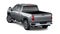 2026 Chevrolet Silverado 2500 HD Crew Cab Standard Box 4-Wheel Drive LT