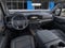 2026 Chevrolet Silverado 2500 HD Crew Cab Standard Box 4-Wheel Drive LT