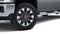 2026 Chevrolet Silverado 2500 HD Crew Cab Standard Box 4-Wheel Drive LT