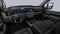 2026 Chevrolet Silverado 2500 HD Crew Cab Standard Box 4-Wheel Drive LT