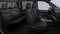 2026 Chevrolet Silverado 2500 HD Crew Cab Standard Box 4-Wheel Drive LT