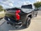 2026 Chevrolet Silverado 2500 HD Crew Cab Standard Box 4-Wheel Drive LT
