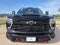 2026 Chevrolet Silverado 2500 HD Crew Cab Standard Box 4-Wheel Drive LT