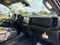 2026 Chevrolet Silverado 2500 HD Crew Cab Standard Box 4-Wheel Drive LT