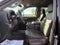 2026 Chevrolet Silverado 2500 HD Crew Cab Standard Box 4-Wheel Drive LT