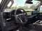 2026 Chevrolet Silverado 2500 HD Crew Cab Standard Box 4-Wheel Drive LT